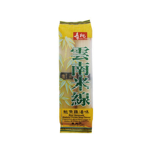 壽桃